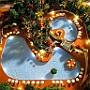 Forte Village Resort Sardegna (12)